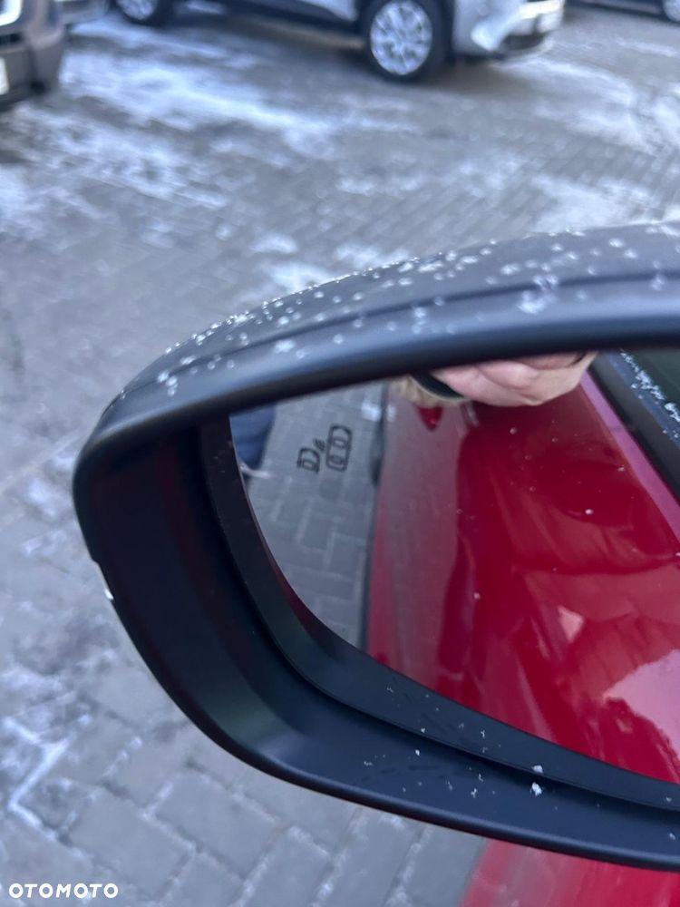 Opel Mokka 1.2 T Elegance S&S - 22