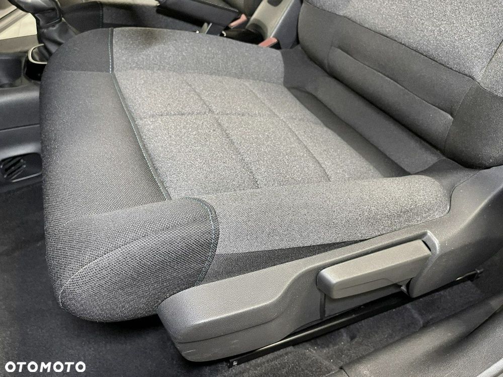 Citroën C4 Cactus BlueHDi 100 Stop&Start Shine Edition - 16