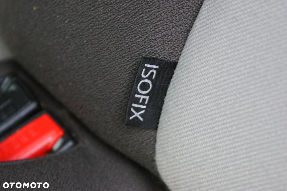 Citroën Berlingo 1.6 VTi Selection - 16