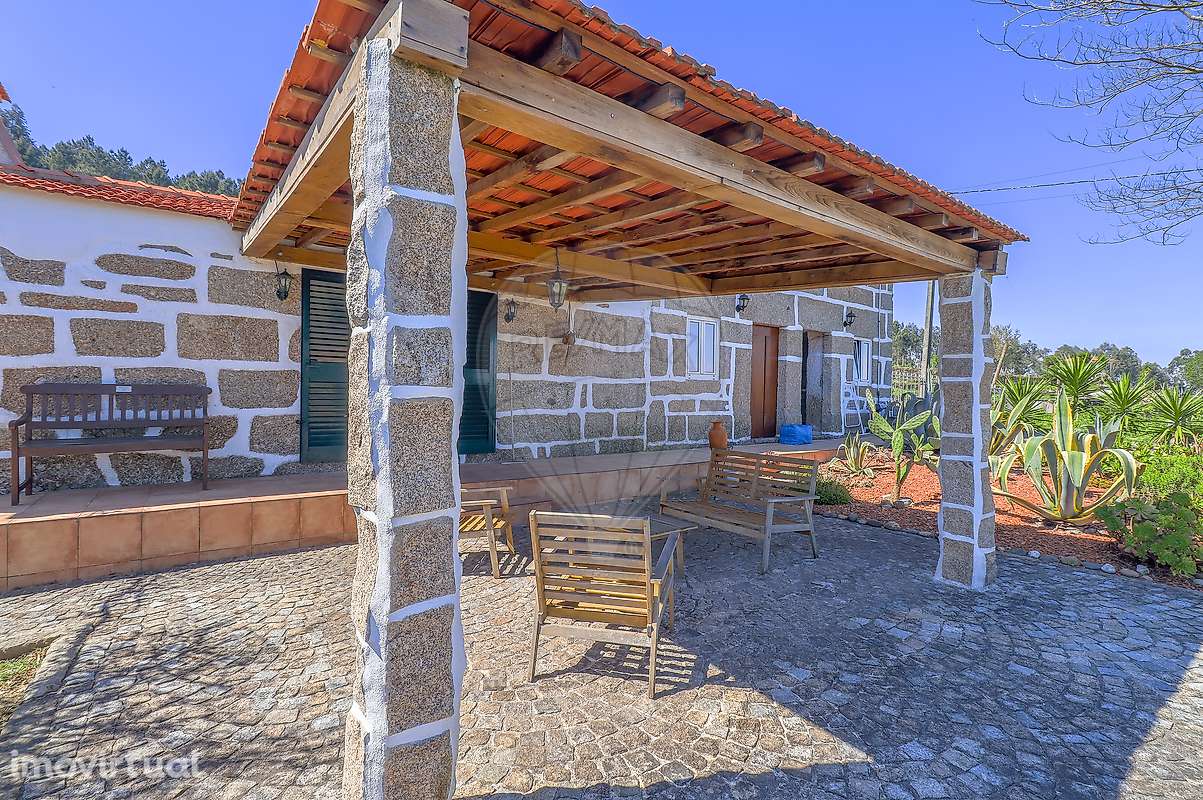 Quinta T7 para venda - Grande imagem: 5/50