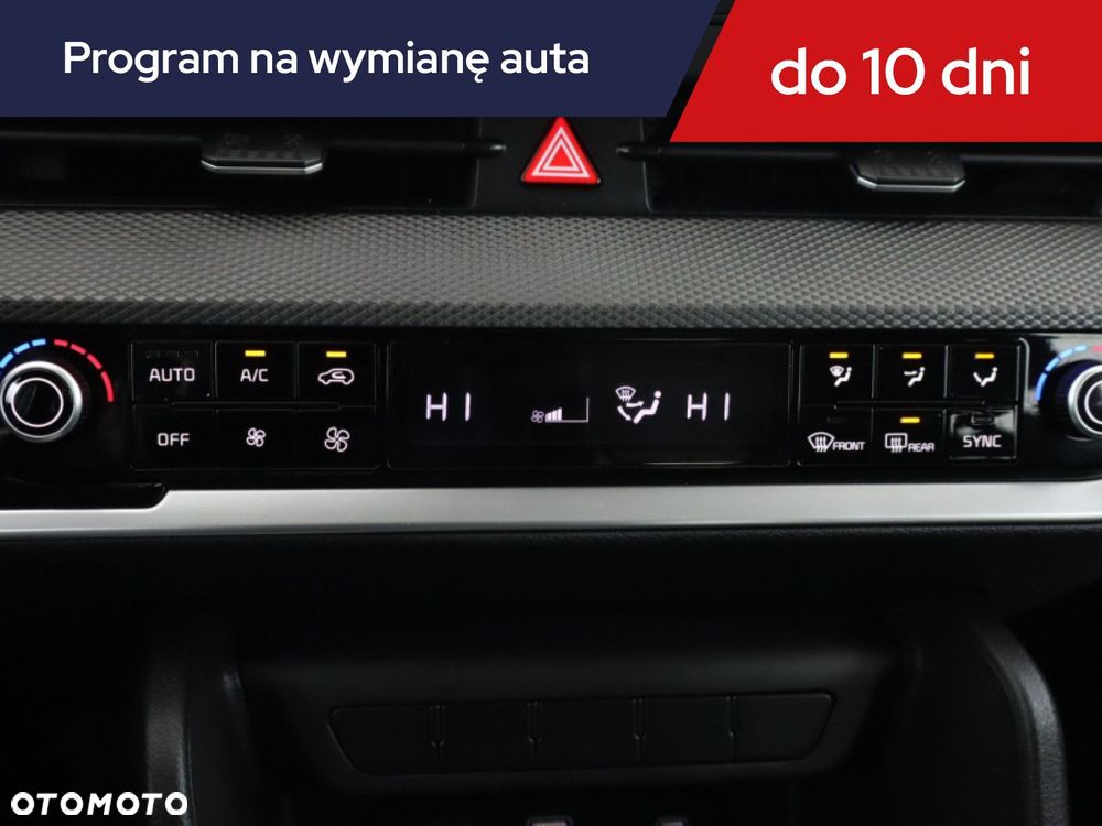 Kia Sportage - 18