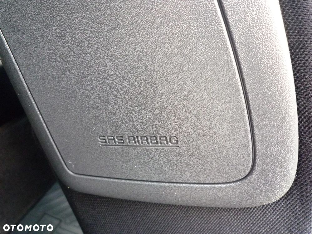 Suzuki SX4 1.6 VVT 4x2 City - 29