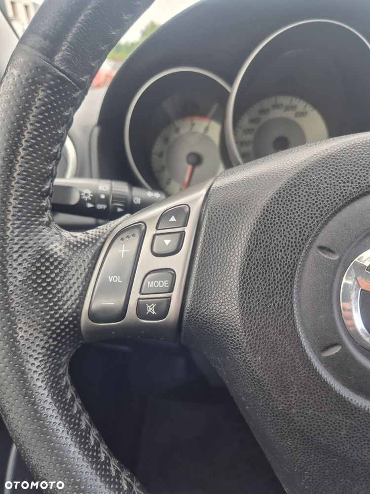 Mazda 3 1.4 Comfort - 29