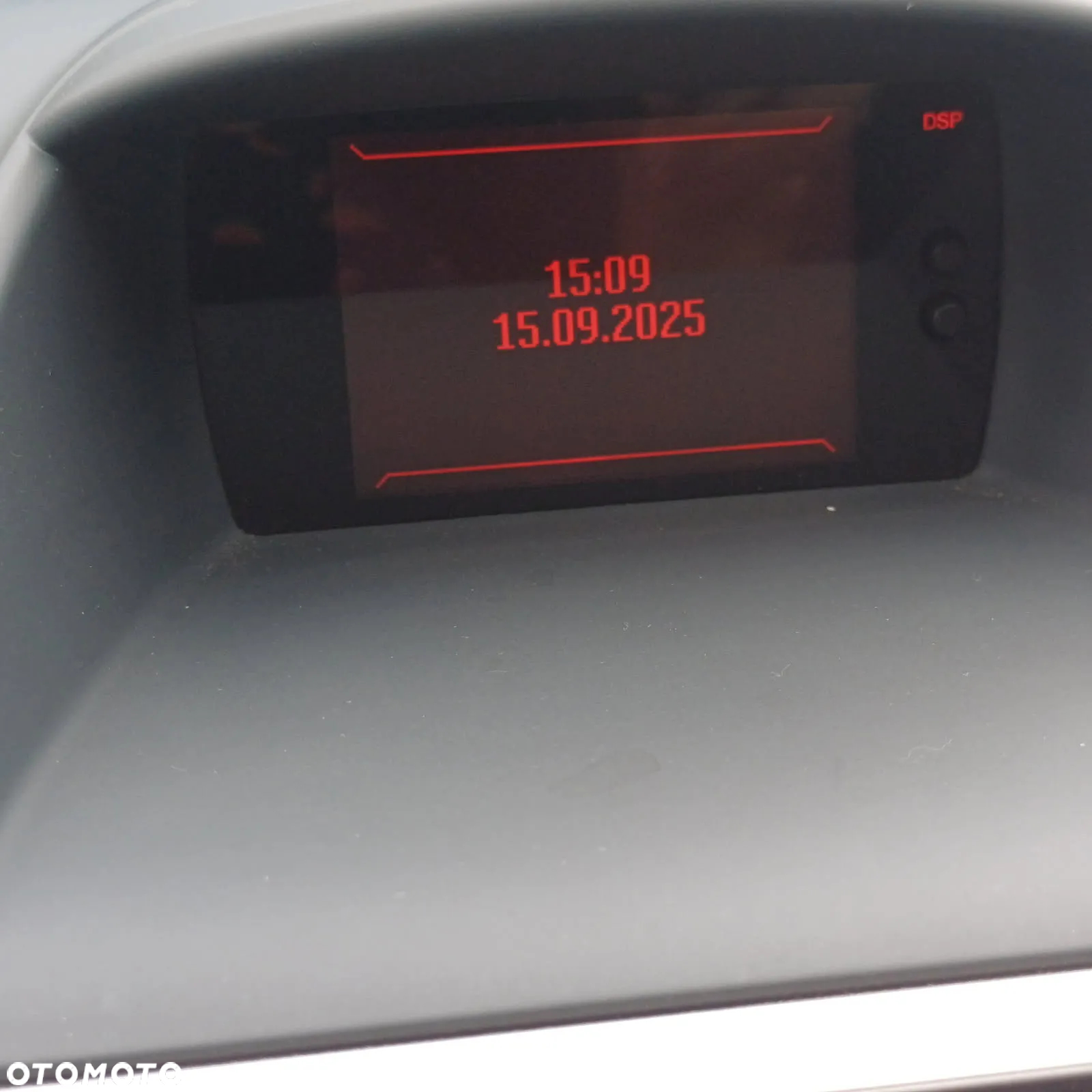 Ford Fiesta 1.25 Ambiente - 6