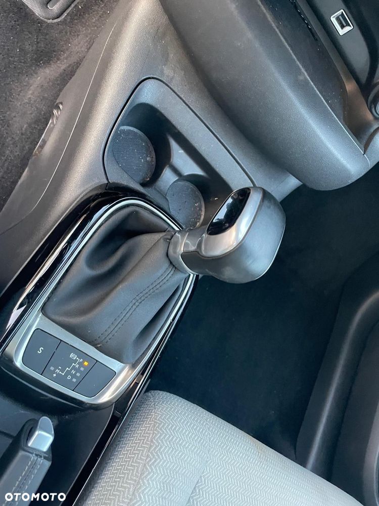 Citroën C4 Cactus Pure Tech 110 Stop&Start EAT6 Shine - 16