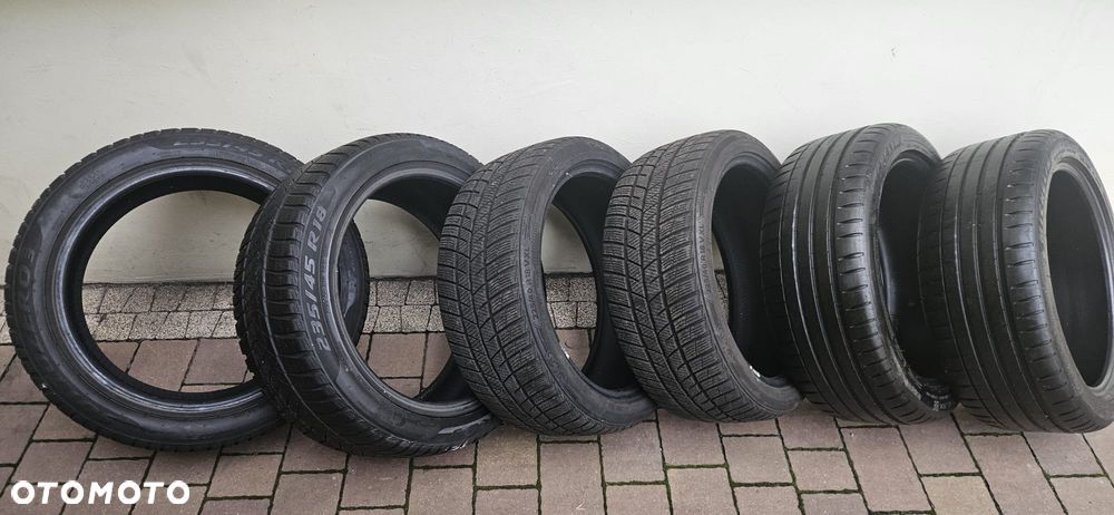 Mercedes-Benz CLK 320 CDI 7G-TRONIC Avantgarde - 30