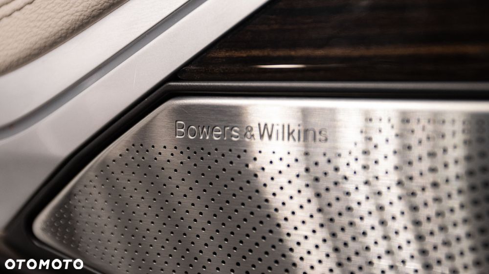 BMW X5 xDrive30d mHEV - 25