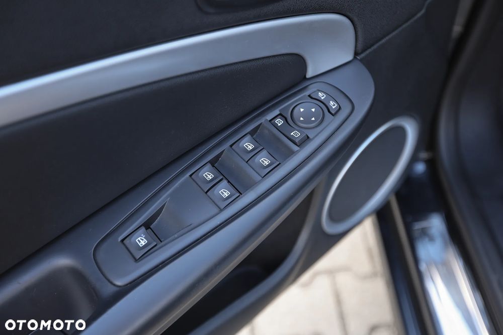 Renault Megane - 13