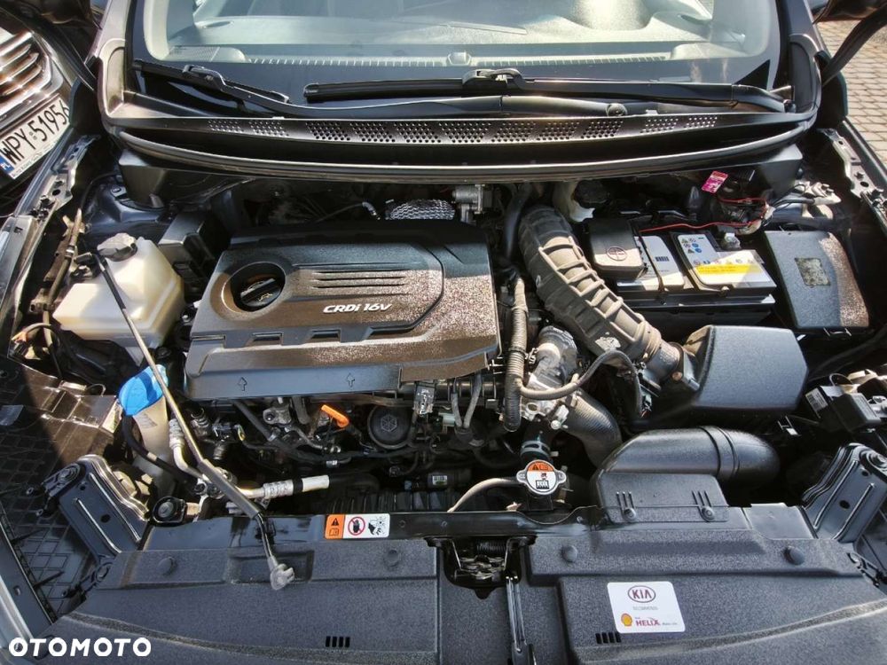 Kia Ceed - 18