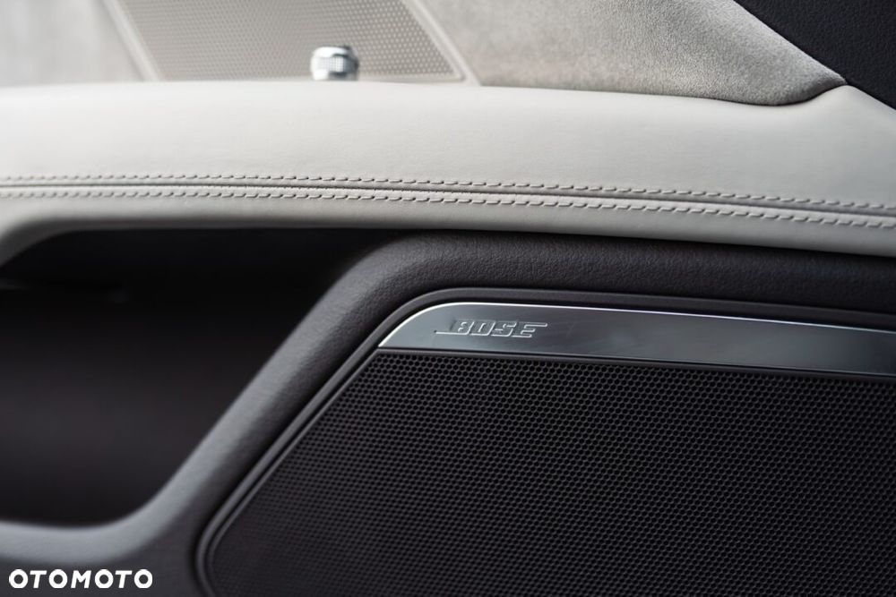 Audi A7 Sportback 3.0 TFSI Quattro S tronic - 20