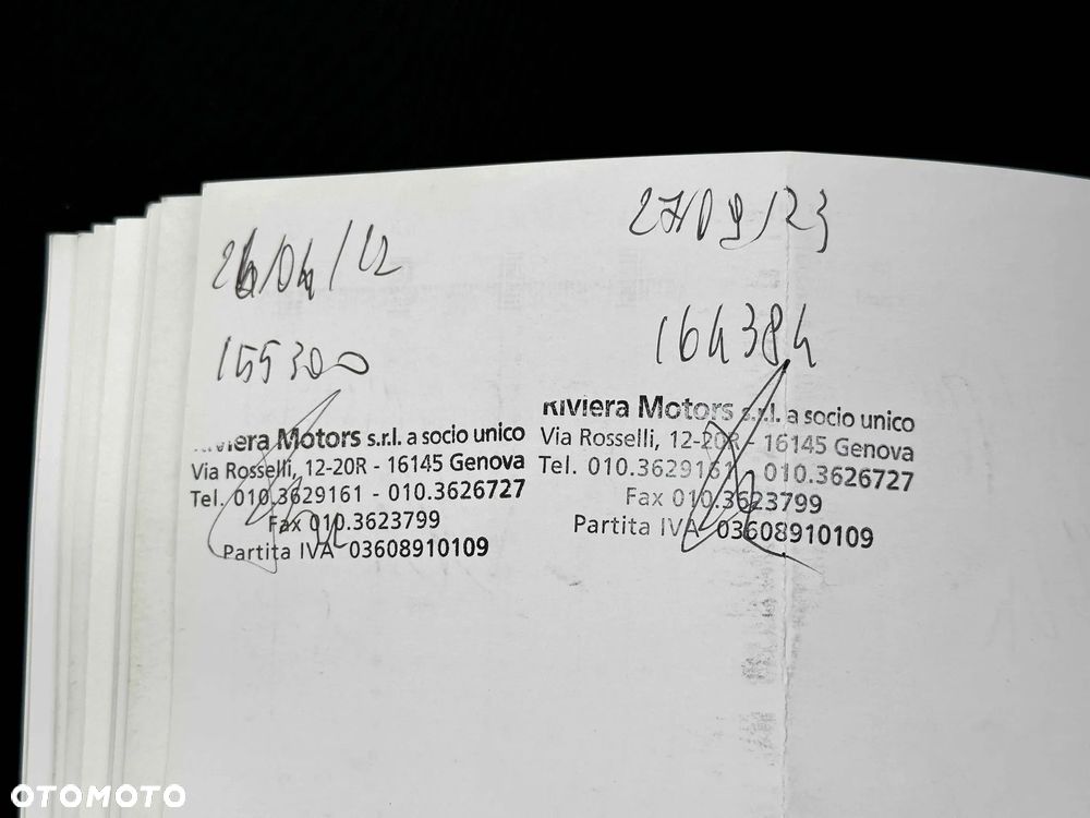 Honda CR-V 2.2i DTEC DPF Elegance - 33