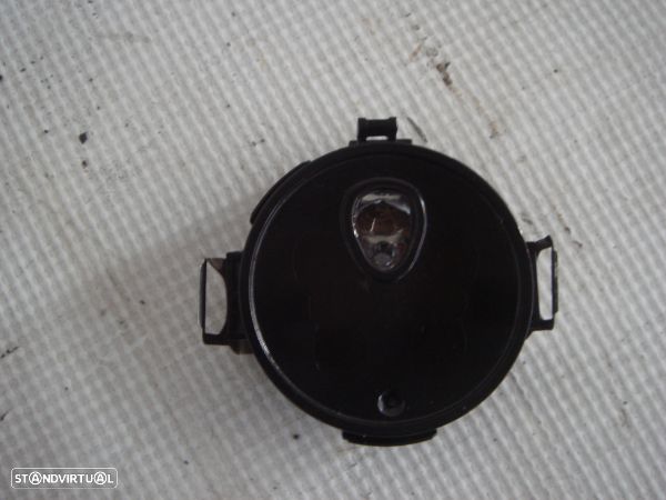 Sensor De Chuva Nissan Micra Iii (K12) - 1