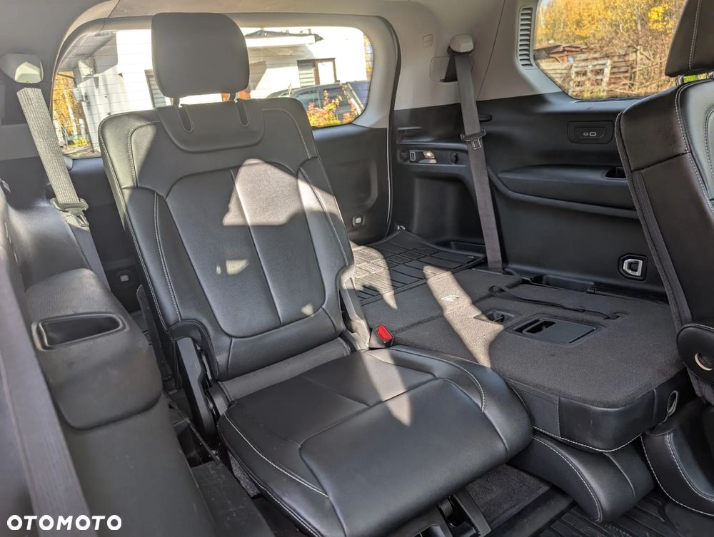 Jeep Grand Cherokee ver-plug--in-hybrid-limited - 11