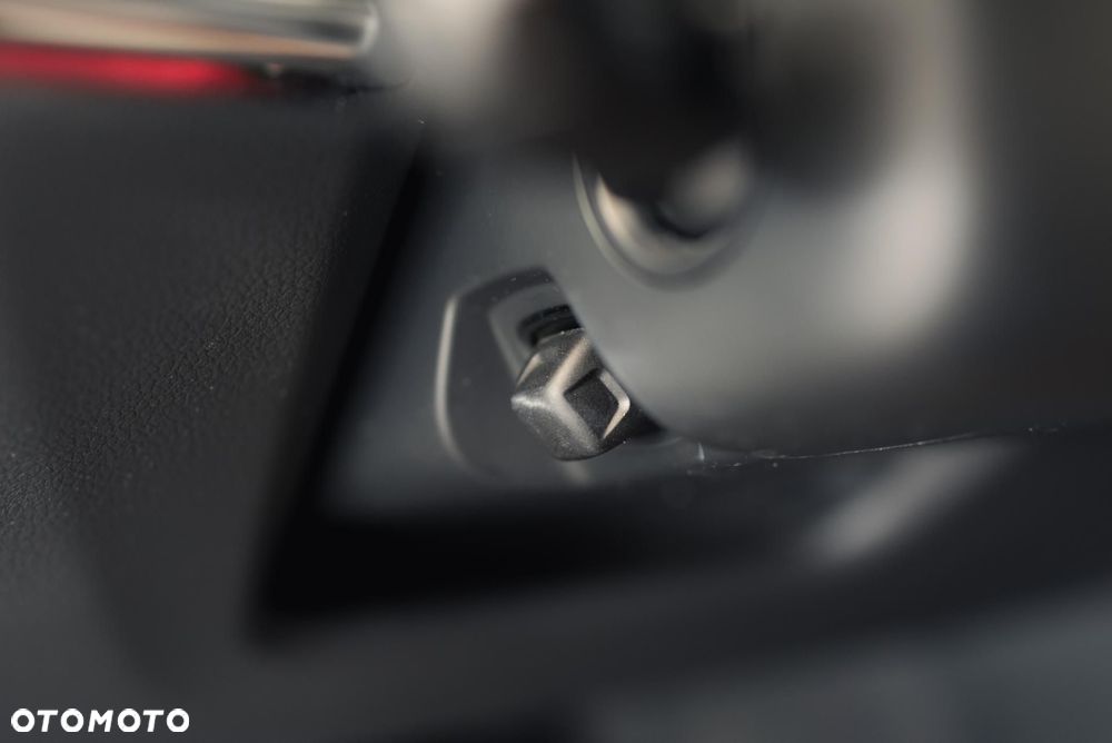 Audi A8 55 TFSI mHEV Quattro Tiptr - 30