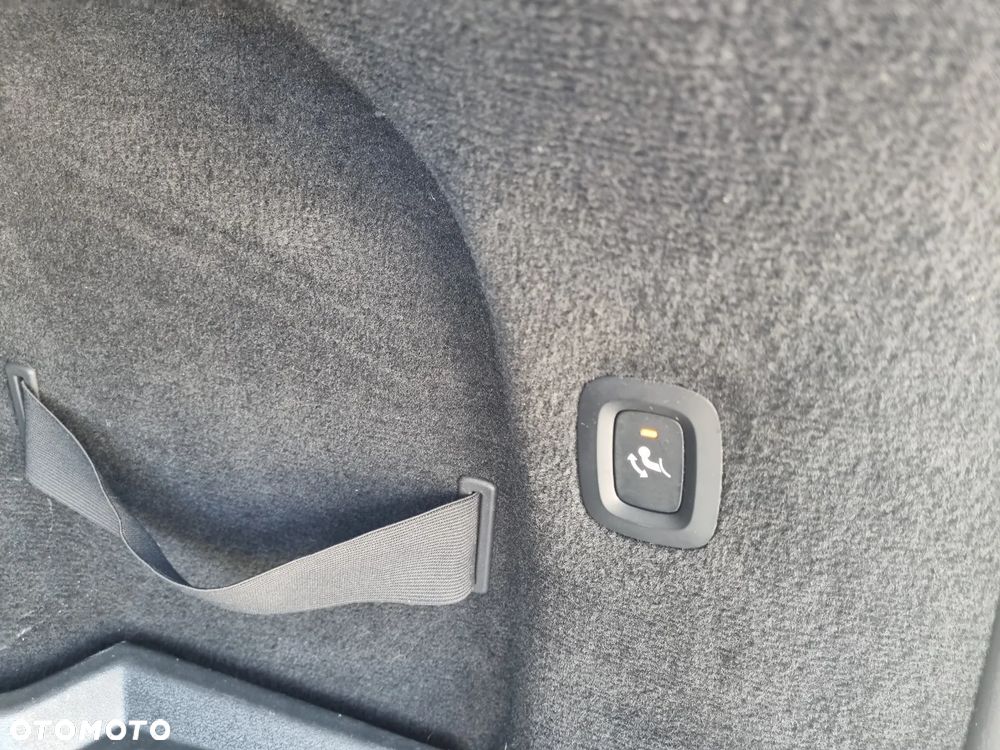 Volvo V90 Cross Country D4 AWD Geartronic Pro - 18