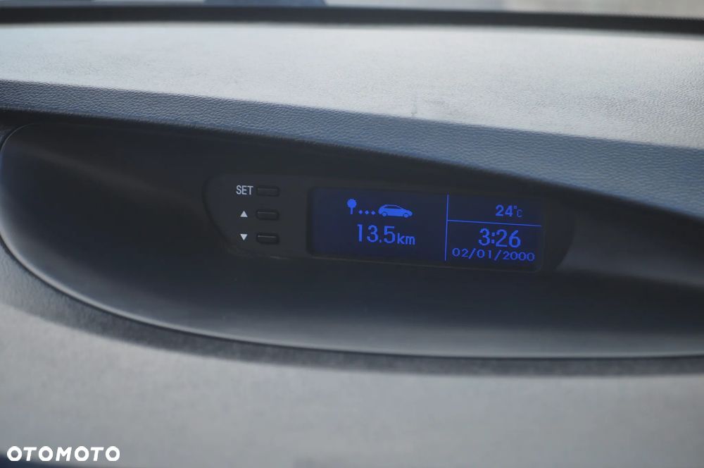 Hyundai i20 1.2 Intro Edition - 19