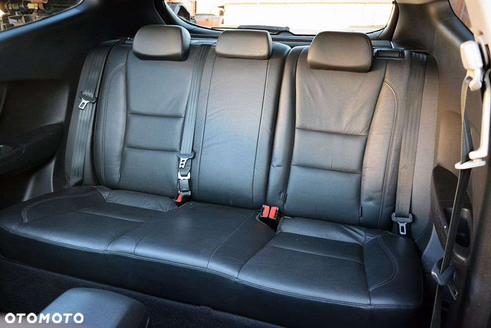 Hyundai i30 1.6 CRDi Premium - 24