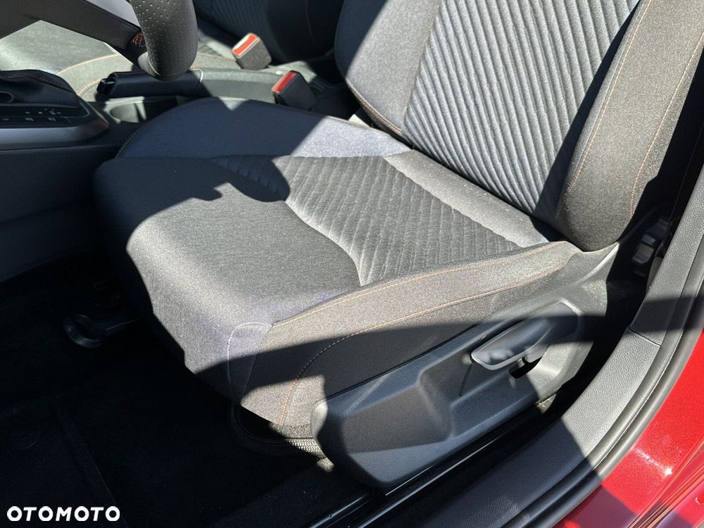 Seat Arona - 15