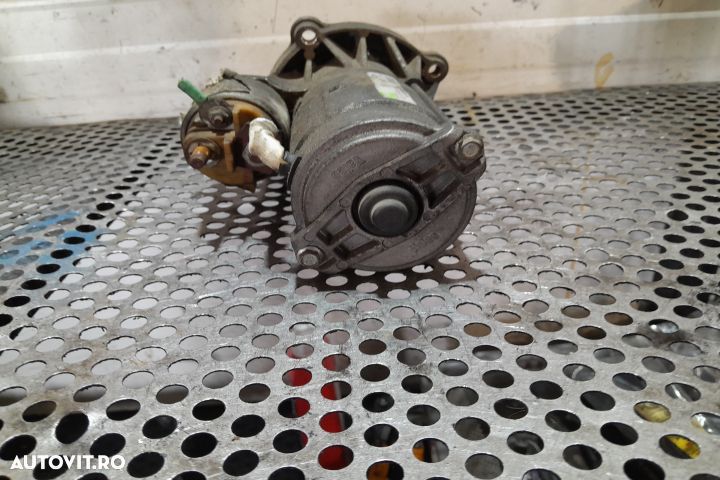 Electromotor 9646972280 9646972280 Peugeot 308 T7 [2007 - 2011] SW wa - 4