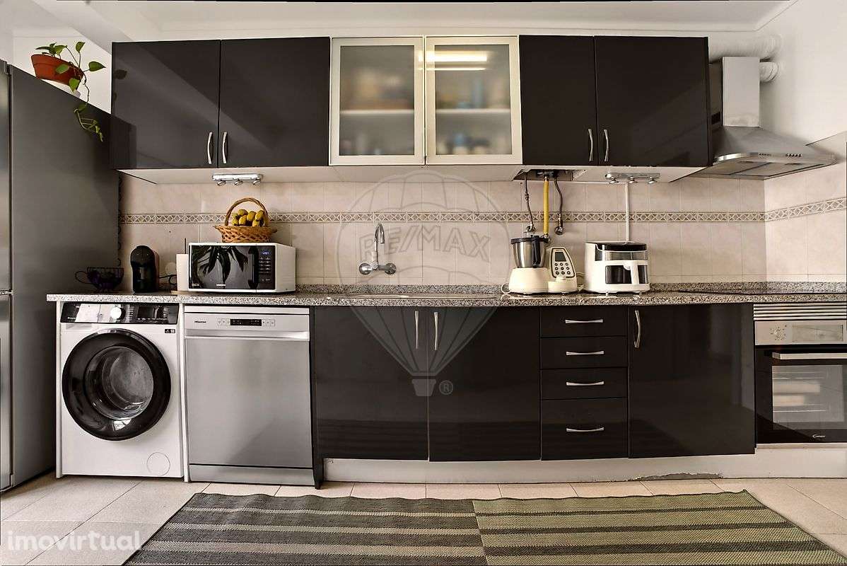 Apartamento T2 para venda - Grande imagem: 2/35