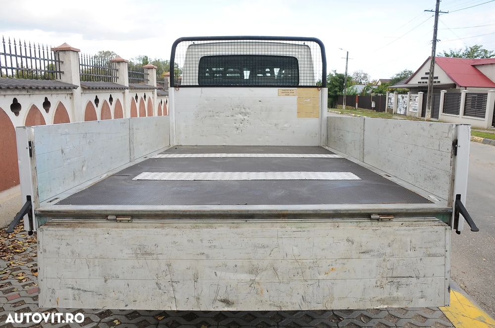 Iveco Daily - 13
