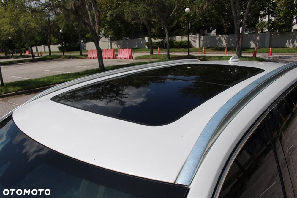 Volvo XC 90 T6 AWD Inscription 7os - 18