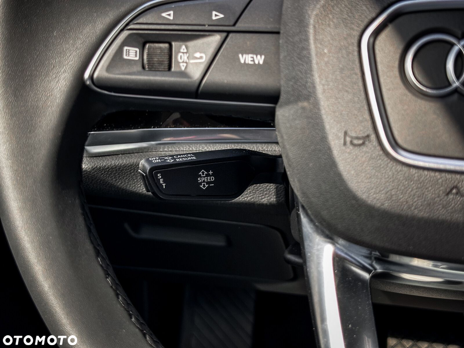Audi Q3 - 22
