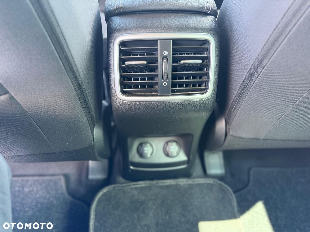 Kia Sportage - 23