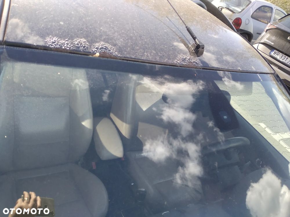 Ford Mondeo 2.2 TDCi Ghia - 14
