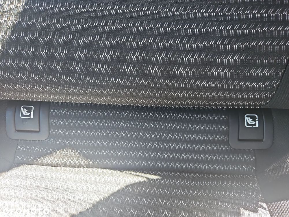 Kia Ceed 1.5 T-GDI M DCT - 18