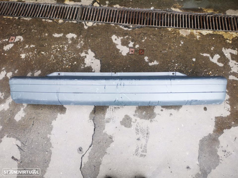 SEAT IBIZA 6K PARA CHOQUES TRÁS - PC349 - 1