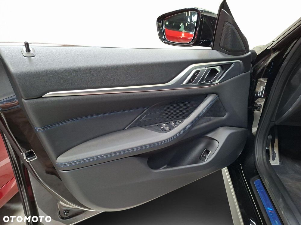 BMW Seria 4 - 12