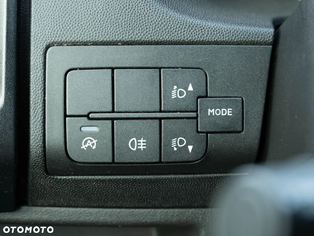Citroën Jumper - 26