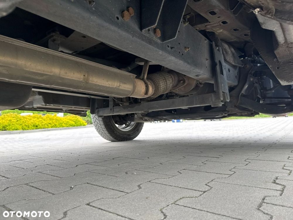 Iveco Daily - 37