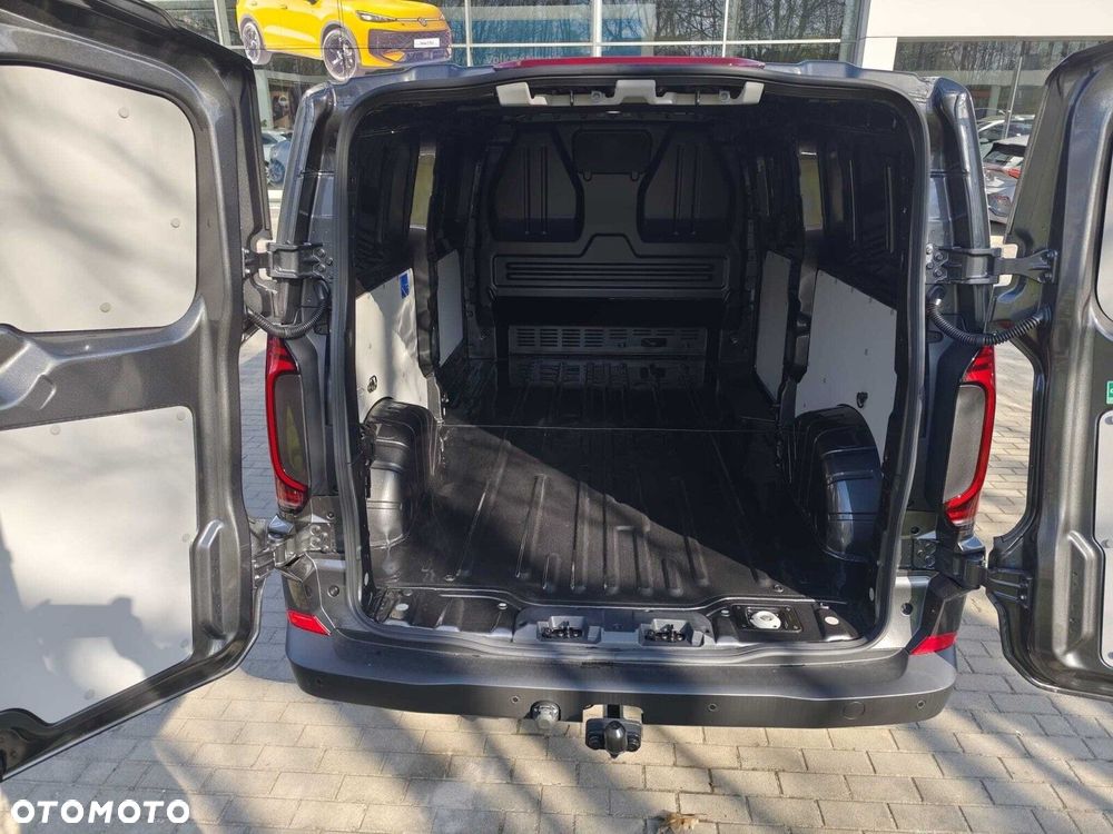 Volkswagen Transporter L2 170 KM 8-G | ACC | 360° Area View | Hak | LED | AGR - 8