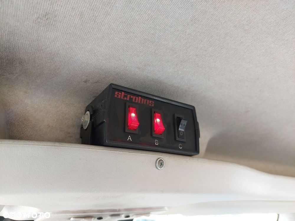 Iveco Daily - 18