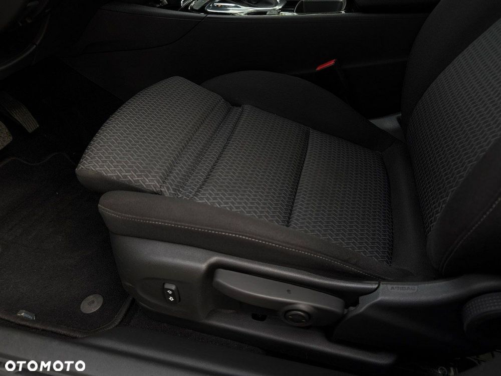 Opel Insignia 1.5 CDTI Elegance S&S - 18