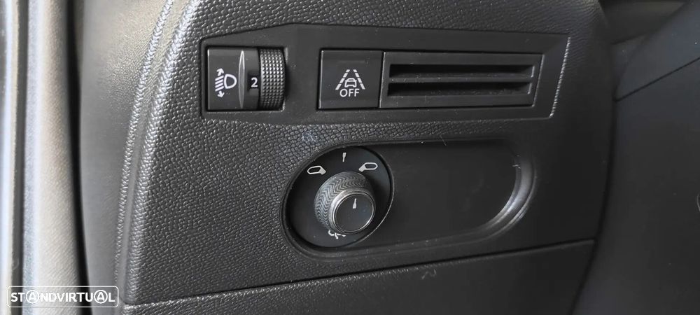 DS DS3 Crossback - 45