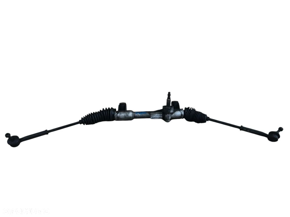 Przekładnia Kierownicza Maglownica TRW 37502360 Fiat Seicento 1.1 Benz 97-10 - Gwarancja Wysyłka Montaż - 1