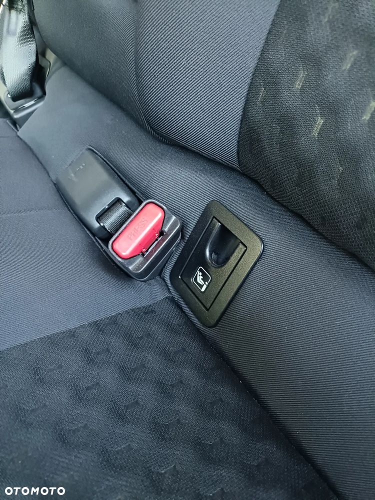 Toyota Corolla 1.8 Hybrid Comfort - 21