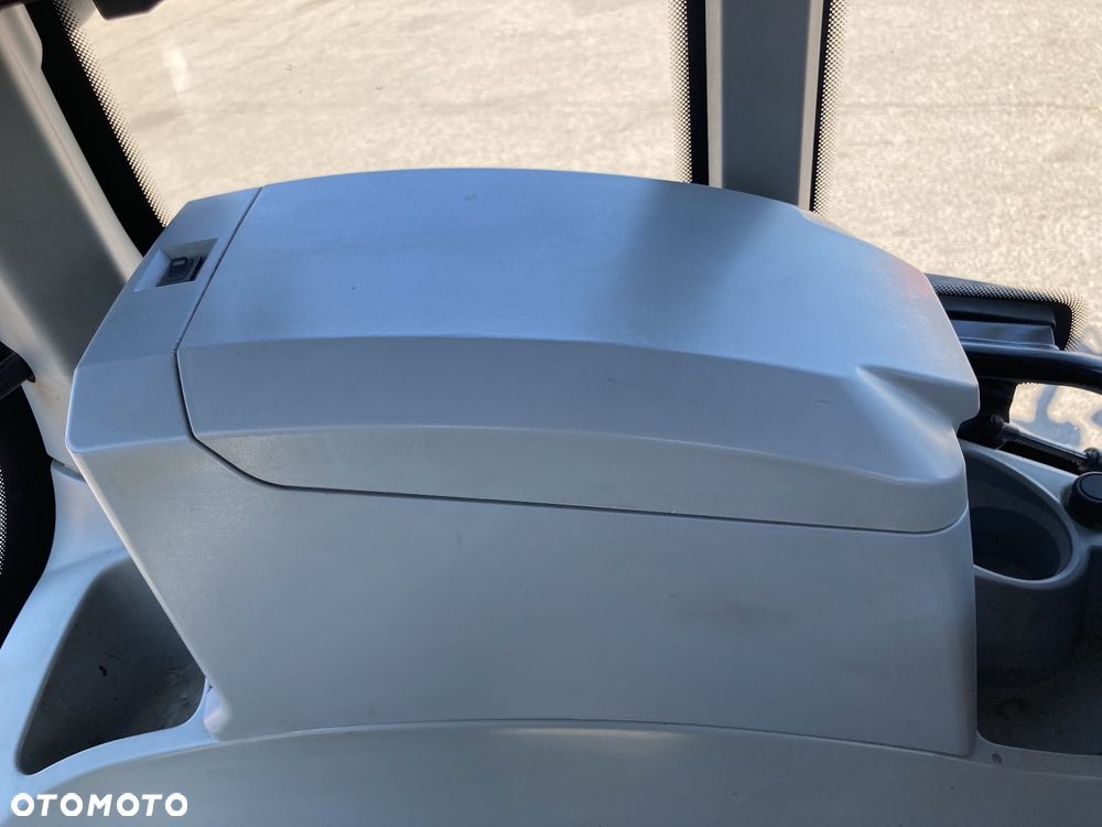 Valtra T234 active - 5