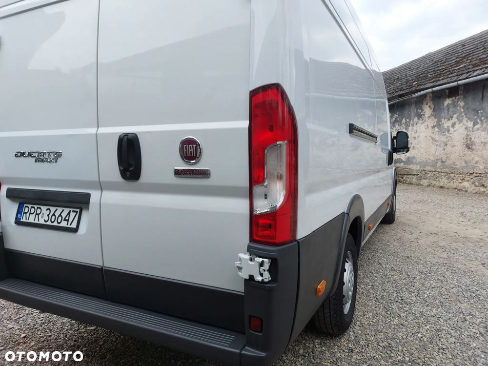 Fiat Ducato - 29