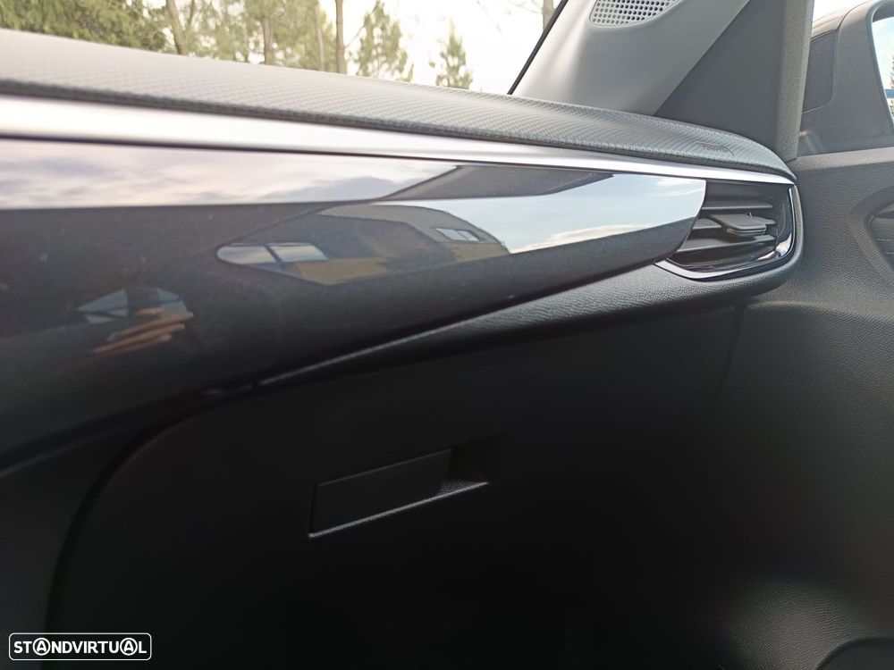 Opel Corsa 1.5 D GS Line - 20