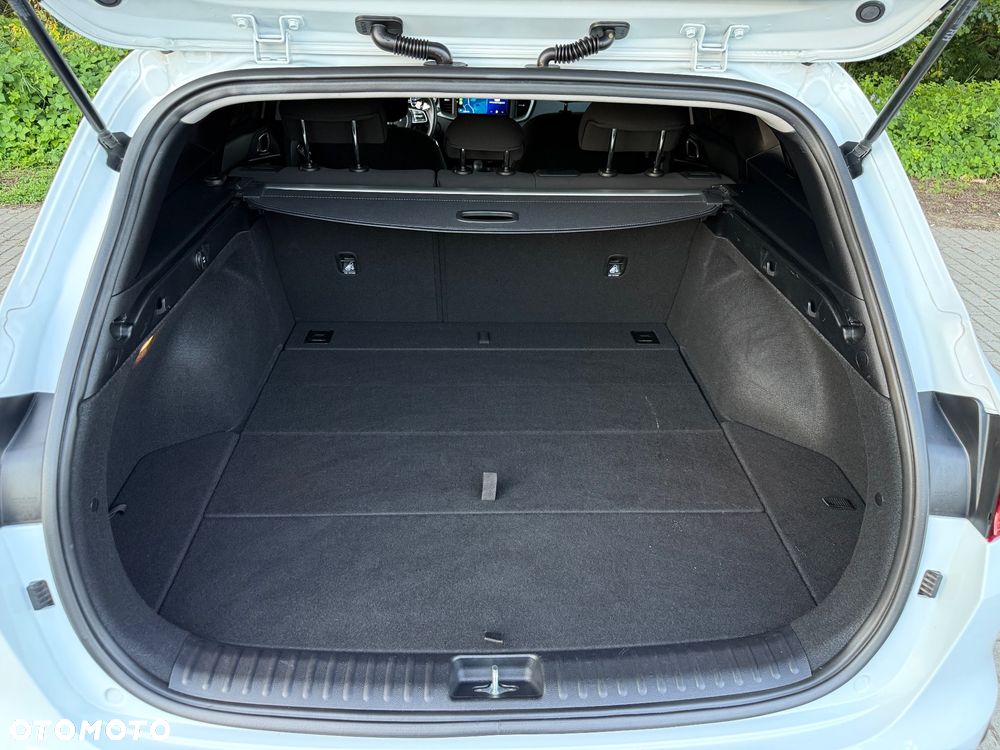 Kia Ceed 1.5 T-GDI S - 8