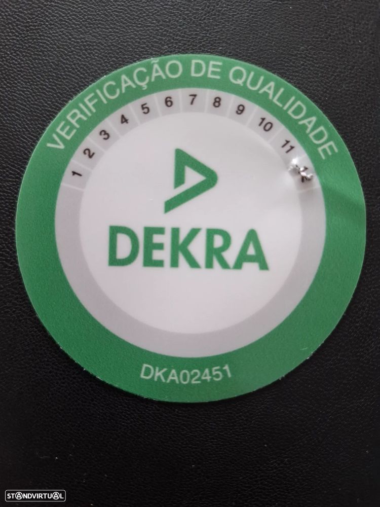 Opel Mokka-e GS Line - 16