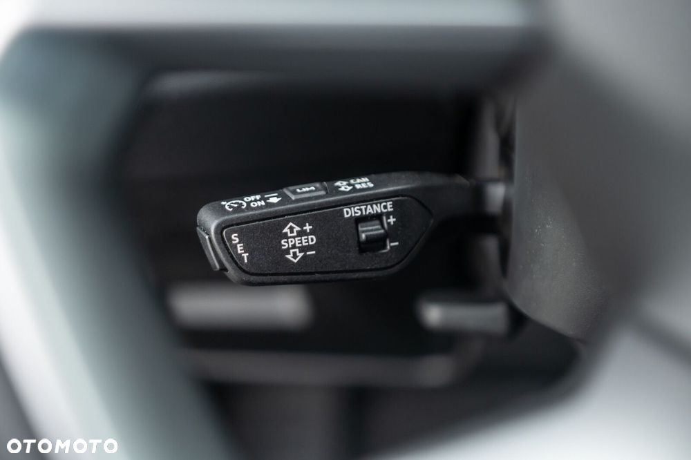 Audi A6 Limousine - 17