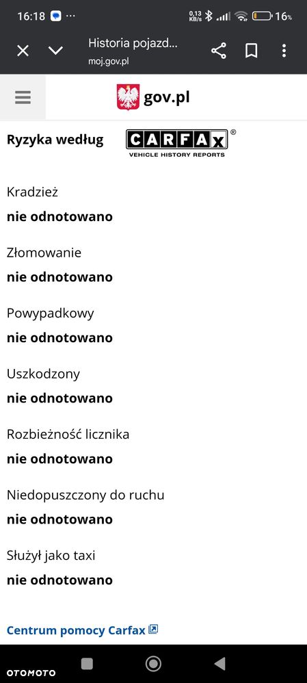 Renault Clio 1.0 TCe Intens - 24