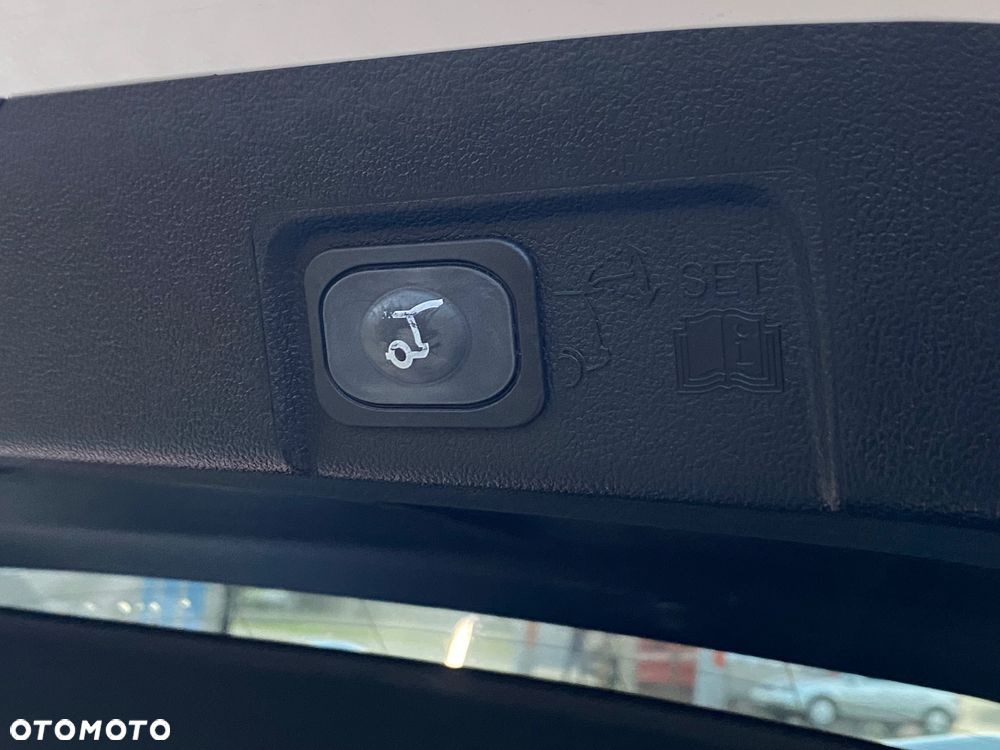 Ford Puma 1.0 EcoBoost Hybrid ST-LINE X - 25