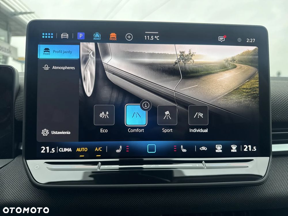 Volkswagen T-Roc 1.5 TSI Life DSG - 28