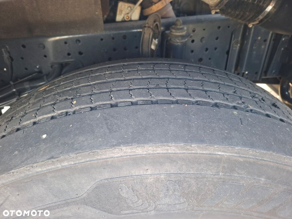 Iveco AS440S49T/P - 23